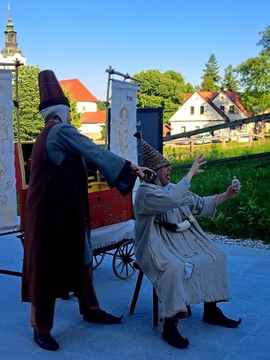 Ranocelnik 12